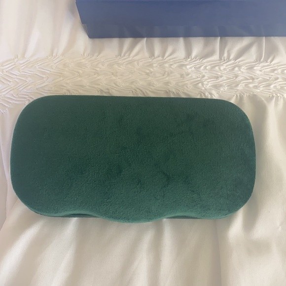 Gucci sunglasses, brand new - Picture 6 of 8